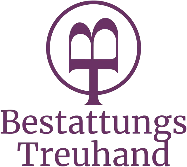 Bestattungs-Treuhand